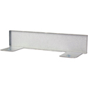 Photo of Symetrix 80-0123 1/2 Rack Filler Panel for use with Symetrix 80-0107 Rack Tray