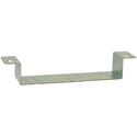 Photo of Symetrix 80-0108 Bracket for Surface-Mounting 1/2 Rack Units - Prism 4x4 - xIO 4x4 - xOut 4 - ARC-PSe