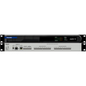 Symetrix JUPITER 8 App-based Digital Signal Processor - 8 Mic/Line In - 8 Line Out - ARC