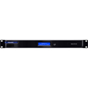 Symetrix RADIUS NX 12x8 USB-B Programmable DSP - 12 Mic/Line In - 8 Line Out - USB Audio - 1 I/O Card Slot - ARC