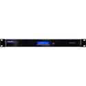 Photo of Symetrix RADIUS NX 12x8 USB-B Programmable DSP - 12 Mic/Line In - 8 Line Out - USB Audio - 1 I/O Card Slot - ARC