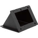 Photo of Symetrix 80-0166 Table Mount for T-5 Glass