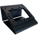 Photo of Symetrix 80-0192 Table Stand Mount for T-7 and T-10 Glass