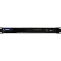 Photo of Symetrix xIN 12 1RU Dante I/O Endpoint for Radius NX/Edge/PrismDSPs with xIO - 12 Mic/Line In