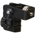 Photo of Tota-tilter Bracket Mounts