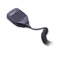 Photo of Motorola TalkAbouts Remote Speaker Microphone