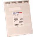 Photo of HellermannTyton TAG26L-105 Self Laminating Laser Tags  .5in x .315in x .75in 5000 Pack