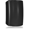 Photo of Tannoy AMS 6DC Surface Mount Loudspeaker - Black - Pair