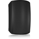 Photo of Tannoy AMS 8DC Surface Mount Loudspeaker - Black - Pair