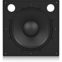 Tannoy CMS 1201SW 12 Inch Ceiling Subwoofer for Installation Applications