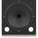 Tannoy CMS1202DCT 12 Inch Full Range Ceiling Loudspeaker