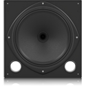 Tannoy CMS1202DCT 12 Inch Full Range Ceiling Loudspeaker