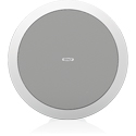 Tannoy TA-CMS503ICT-BM 5-Inch Ceiling Loudspeaker with ICT Driver for Installation Applications - Blind Mount