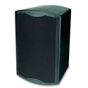 Photo of Tannoy Di8 DCt Series Surface Mount Single Speaker - Black
