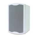 Photo of Tannoy Di8 DC 8 Inch Dual Concentric Surface Mount Loudspeaker - WHITE
