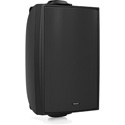 Photo of Tannoy DVS 4 Ultra-Compact Surface-Mount Loudspeaker - Black