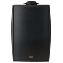 Photo of Tannoy DVS 4t Ultra-Compact Surface-Mount Loudspeaker w/Transformer - Black