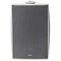 Photo of Tannoy DVS 4t Ultra-Compact Surface-Mount Loudspeaker w/Transformer - White