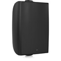 Photo of Tannoy DVS 6 Ultra-Compact Surface-Mount Loudspeaker - Black
