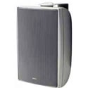 Photo of Tannoy DVS 6 Ultra-Compact Surface-Mount Loudspeaker - White