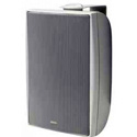 Photo of Tannoy DVS 8 Ultra-Compact Surface-Mount Loudspeaker - White - Pair