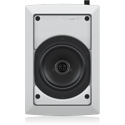 Photo of Tannoy IW 4DC-WH 2 Way 4 Inch Dual Concentric In-Wall Loudspeaker (White)