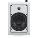 Photo of Tannoy IW 6DS-WH 2 Way 6 Inch In-Wall Loudspeaker - White