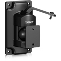 Tannoy VARIBALL BRACKET AMS 5 VariBall Multi-Angle Accessory Bracket for AMS 5 (Black)