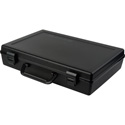 Canare TB-2A Storage Case for Tool/Die