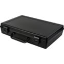 Photo of Canare TB-2A Storage Case for Tool/Die