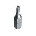 HT Star Post Drive Bit for HTX Series Screws