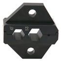 Canare TCD-451CA Die Set For Canare Connectors BCP-D33UHW/BCP-B4F/BCP-A4/BCP-B31F/FP-C4F/RCAP-C4F