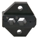 Photo of Canare TCD-7CA Crimp Die For BCP-C7F or BCP-C71A Connector