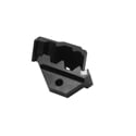 Canare TCD-3151D Crimp Die Set for Canare BP-C31 & BP-C51 50 Ohm BNC Connectors