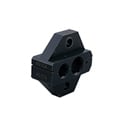 Photo of Canare TCD-451CA Crimp Tool Die Set for TC1 Tool - Compatible with BCP-B31F/BCP-B4F/CP-A52