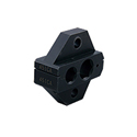 Photo of Canare TCD-4CA Crimp Tool Die Set for TC1 Tool - Compatible with BCP-B31F/BCP-B4F/BCP-A4