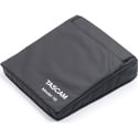 Tascam AK-DC16 Dust Cover Model 16