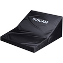 Tascam AK-DCSV16 Dust Cover For Sonicview 16XP Recording and Mixing Console