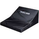 Photo of Tascam AK-DCSV16 Dust Cover For Sonicview 16XP Recording and Mixing Console