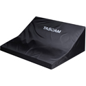 Tascam AK-DCSV24 Dust Cover For Sonicview 24XP Recording and Mixing Console