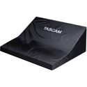 Photo of Tascam AK-DCSV24 Dust Cover For Sonicview 24XP Recording and Mixing Console