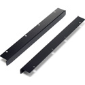 Tascam AK-RM16 Rack Mount Kit Model 16