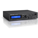 Photo of Tascam AP-10 Programmable 2-Channel Announcement SD Player with External Control