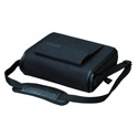 Photo of Tascam CS-DR680 Padded Case for DR-680MKII Portable Recorder