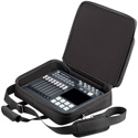 Photo of TASCAM CS-PCAS20 Custom Fit Carrying Bag for Mixcast 4