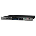 Tascam DA-6400 64 Channel Digital Multitrack Recorder