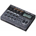 Tascam DP-006 6 Track Digital Pocket Studio