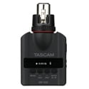 Photo of Tascam DR-10X Plug-On Micro Linear PCM Recorder (XLR)