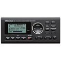 Photo of TASCAM GB-10 Guitar/Bass Trainer/Recorder