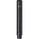 Tascam TM-200SG Compact AV Shotgun Microphone